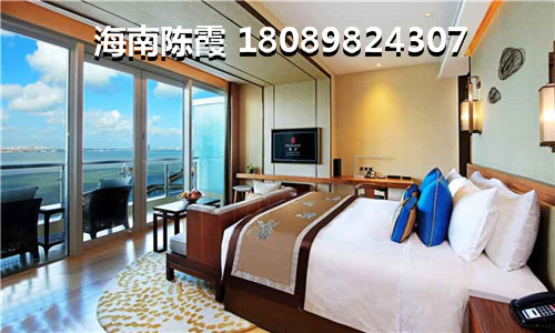 在广州海棠湾买房需要什么条件.jpg