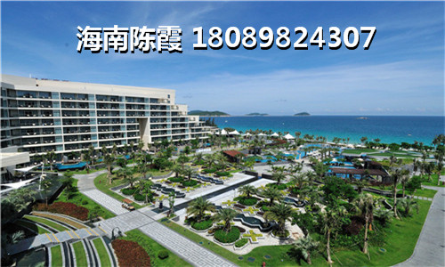 擎天半岛滨海国际公寓房价多少钱一平？