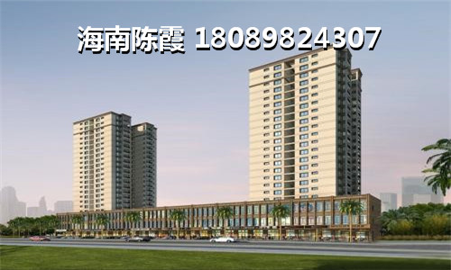 2021海南三亚星华亚龙ONE购房优势及售楼地址